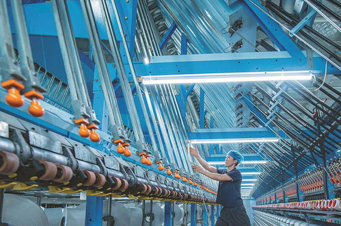 赶制出口订单产品的技术开发策略