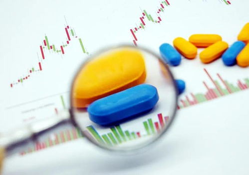 生物科技淘汰赛提速 技术开发如何重塑BD潮涌下的行业格局