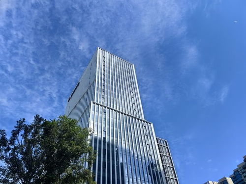 无机复合聚苯不燃保温装饰板50mm厚技术开发与应用前景